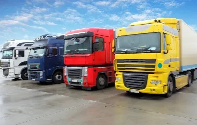 Adana Fındıkzade Nakliye Ambarı