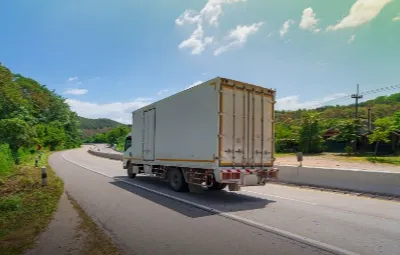 Adana ile Fındıkzade Arası Bulaşık Makinesi Taşıma