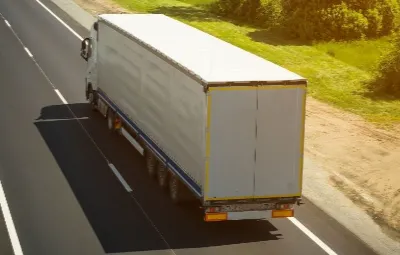 Adana ile Fındıkzade Arası Parça Eşya Taşıma