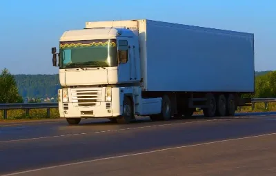 Adana ile Fındıkzade Arası Öğrenci Eşyası Taşıma